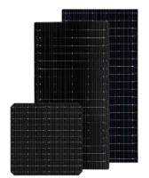 Slika HS-B144 DS465