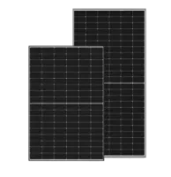 Slika Eco line HC BIFACIAL LX 525M