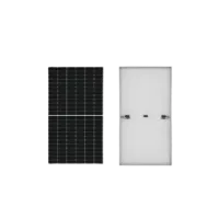 Slika YL535D-41f (1500 V) 1/2