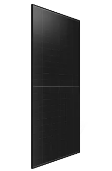 Slika RCM-540-7MF