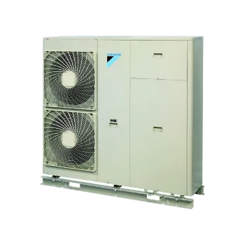 Slika EWYQ011ACV3	Daikin