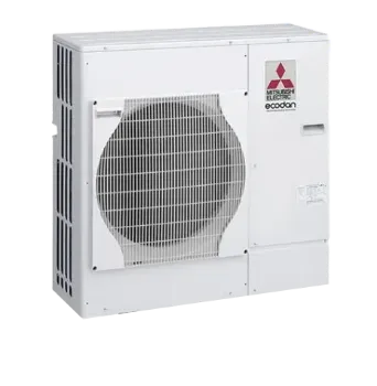 Slika PUHZ-SW75VHA+ERST20D-VM2C	Mitsubishi electric