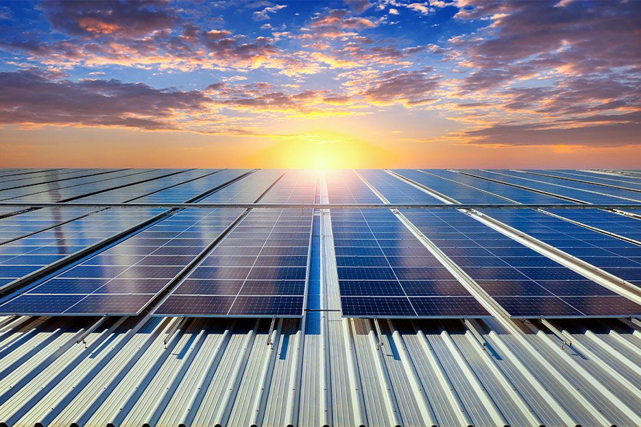 Solarne elektrane u BiH: stanje i perspektive